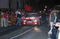 38 Rally di Pico 2016 - 0W4A2154